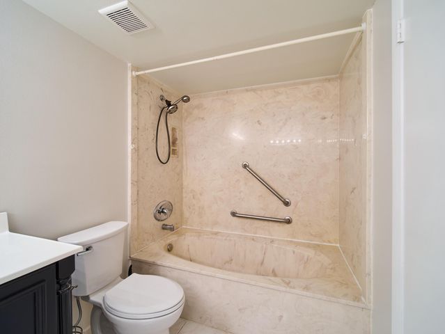 5532 Golden Eagle Circle, Palm Beach Gardens, FL 33418