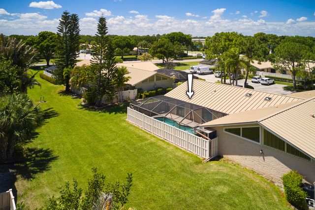 5532 Golden Eagle Circle, Palm Beach Gardens, FL 33418