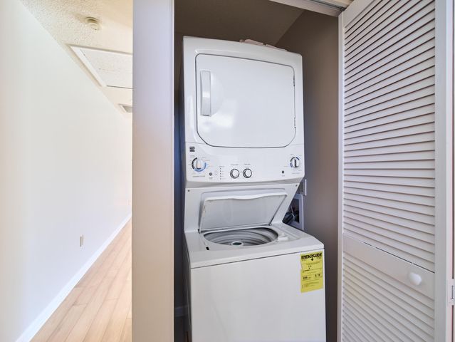 5532 Golden Eagle Circle, Palm Beach Gardens, FL 33418