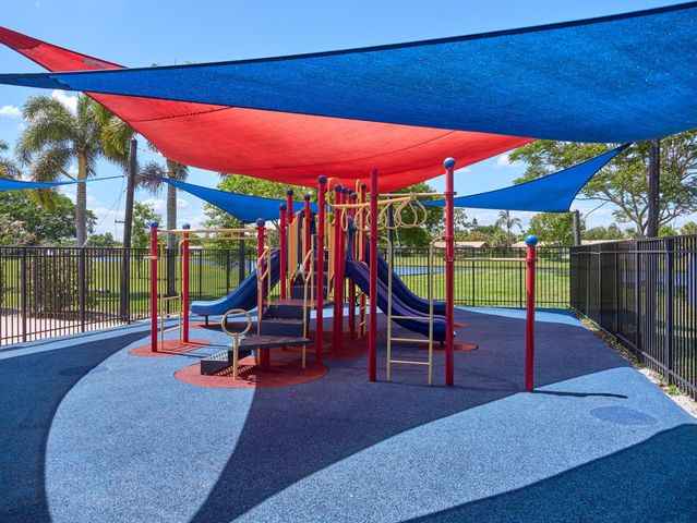 5532 Golden Eagle Circle, Palm Beach Gardens, FL 33418