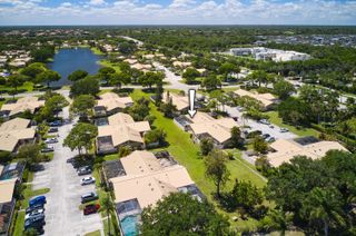 5532 Golden Eagle Circle, Palm Beach Gardens, FL 33418