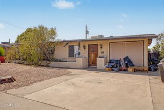 7837 E ROOSEVELT Street, Scottsdale, AZ 85257
