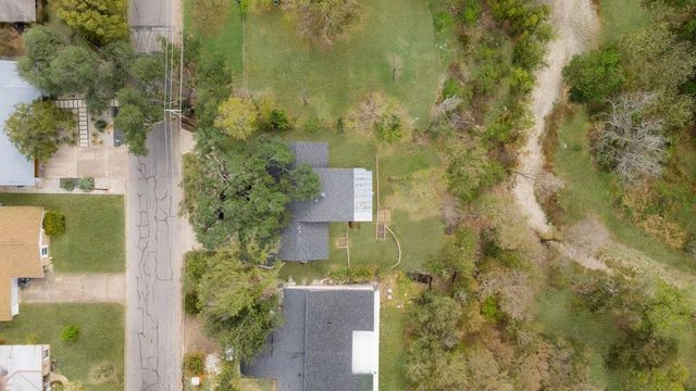 4704 Roundup TRL, Austin, TX 78745