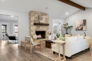 4704 Roundup TRL, Austin, TX 78745