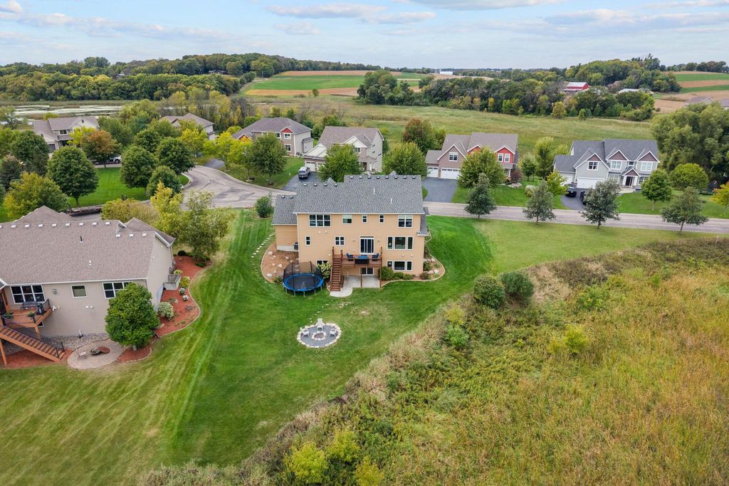 4796 Merganser Drive, Minnetrista, MN 55375 — photo 2
