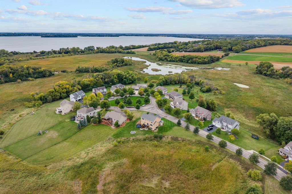 4796 Merganser Drive, Minnetrista, MN 55375 — photo 3