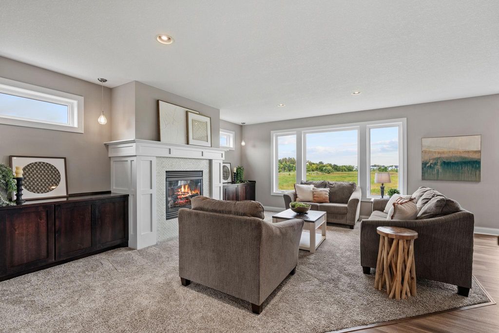 4796 Merganser Drive, Minnetrista, MN 55375 — photo 5