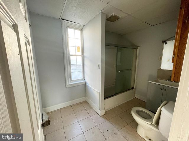3417 HARTVILLE ST, Philadelphia, PA 19134