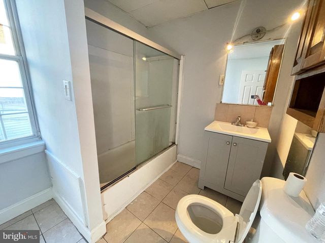 3417 HARTVILLE ST, Philadelphia, PA 19134