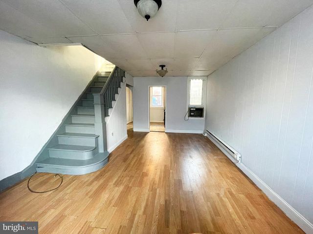 3417 HARTVILLE ST, Philadelphia, PA 19134