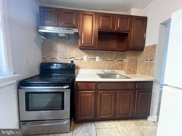 3417 HARTVILLE ST, Philadelphia, PA 19134