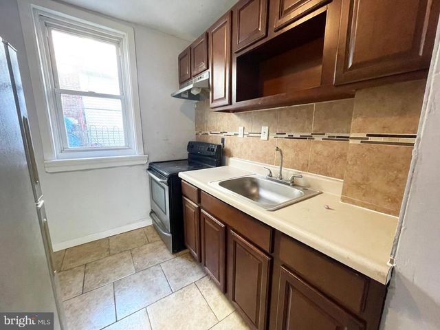 3417 HARTVILLE ST, Philadelphia, PA 19134