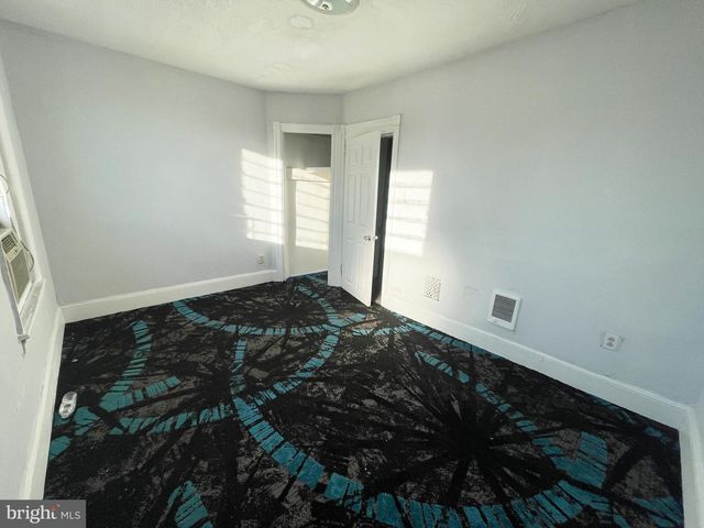 3417 HARTVILLE ST, Philadelphia, PA 19134