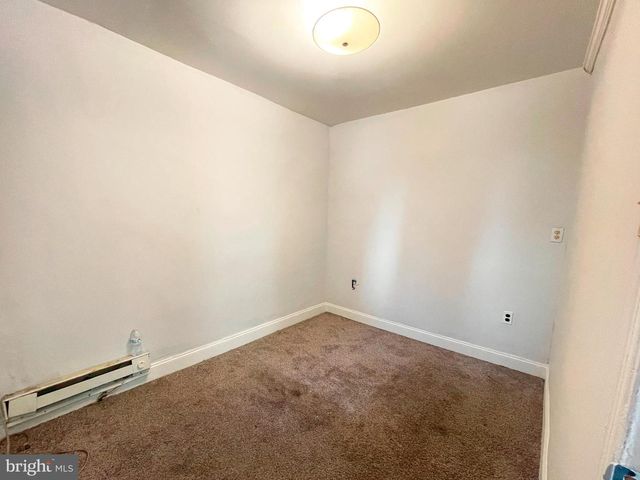 3417 HARTVILLE ST, Philadelphia, PA 19134