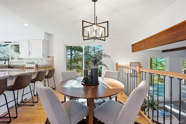 9212 Tanglewood Road, Franktown, CO 80116