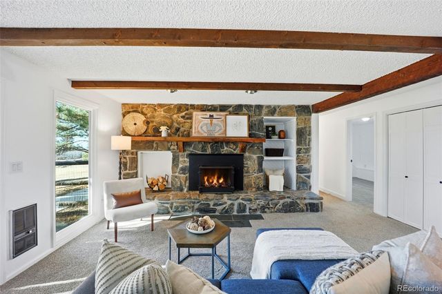 9212 Tanglewood Road, Franktown, CO 80116