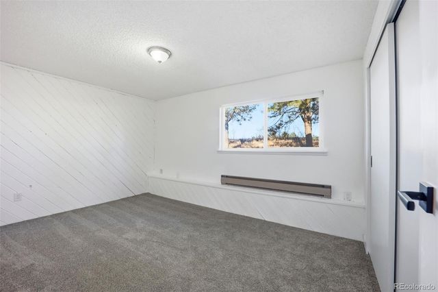 9212 Tanglewood Road, Franktown, CO 80116