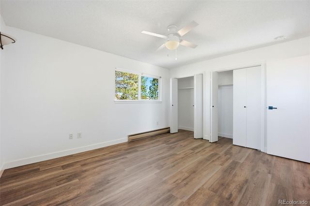 9212 Tanglewood Road, Franktown, CO 80116