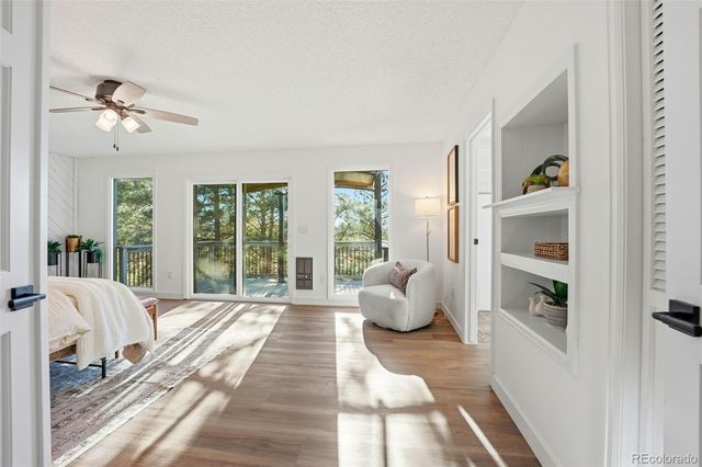 9212 Tanglewood Road, Franktown, CO 80116