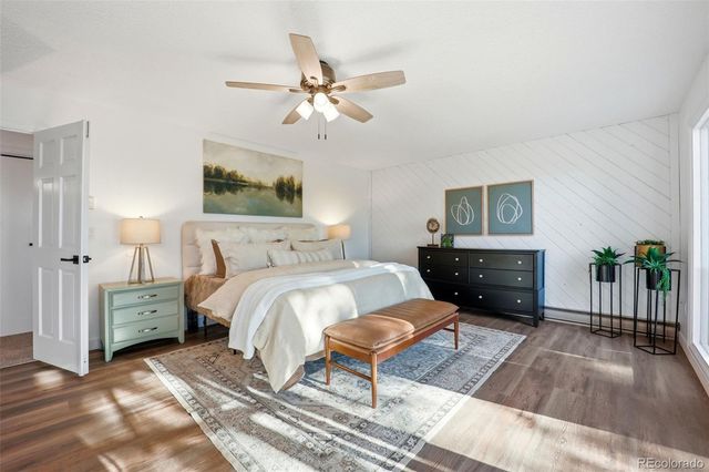 9212 Tanglewood Road, Franktown, CO 80116