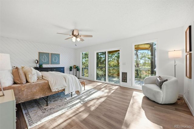 9212 Tanglewood Road, Franktown, CO 80116