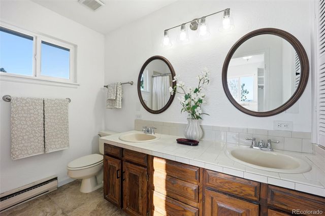 9212 Tanglewood Road, Franktown, CO 80116