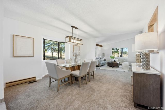 9212 Tanglewood Road, Franktown, CO 80116