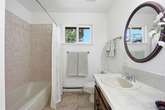 9212 Tanglewood Road, Franktown, CO 80116