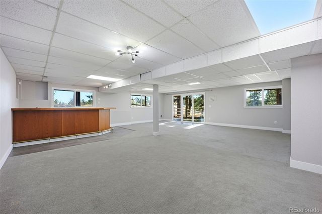 9212 Tanglewood Road, Franktown, CO 80116