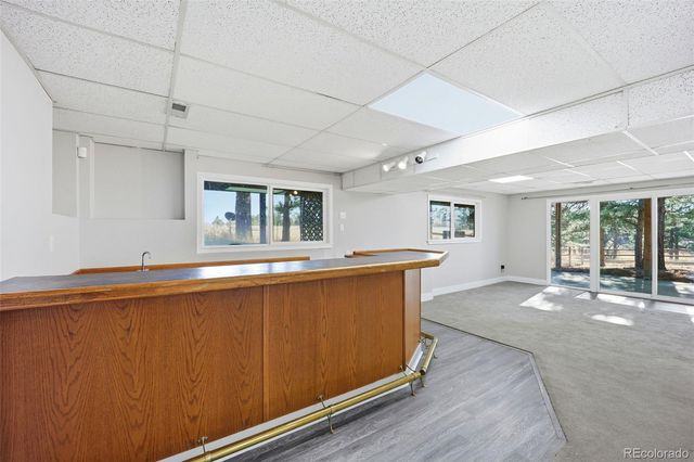 9212 Tanglewood Road, Franktown, CO 80116