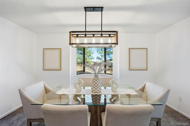 9212 Tanglewood Road, Franktown, CO 80116