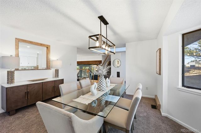 9212 Tanglewood Road, Franktown, CO 80116