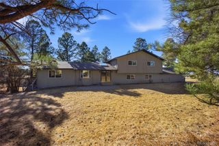 9212 Tanglewood Road, Franktown, CO 80116