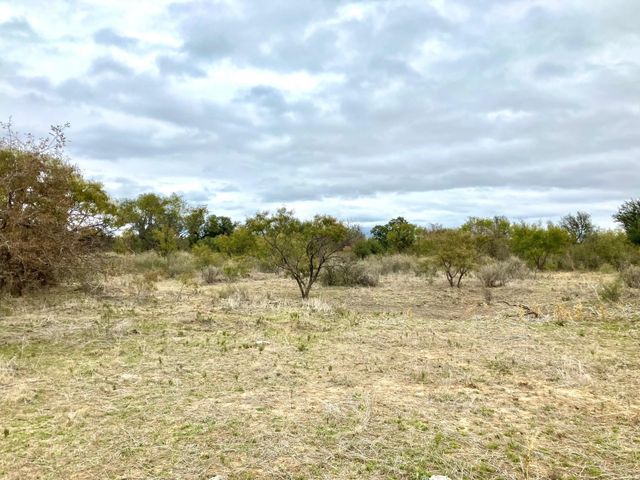 TBD 100AC Hwy 6, Moran, TX 76464