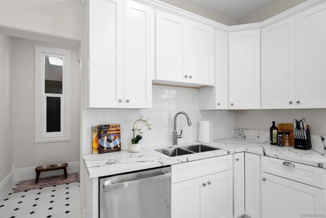 2251 Brant Street, San Diego, CA 92101