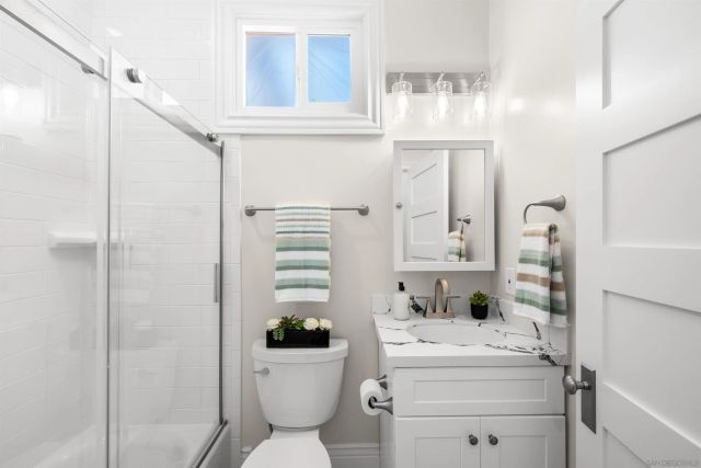 2251 Brant Street, San Diego, CA 92101
