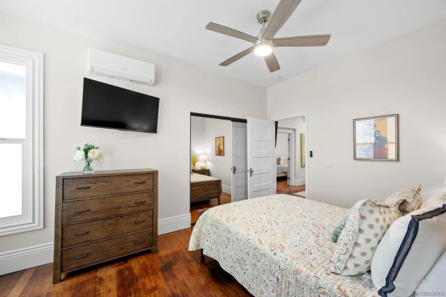 2251 Brant Street, San Diego, CA 92101