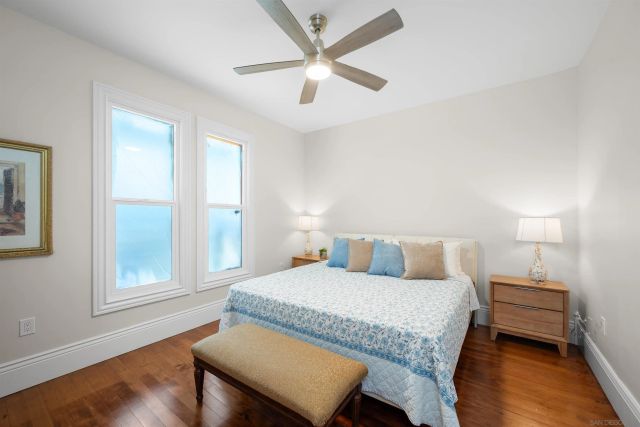 2251 Brant Street, San Diego, CA 92101