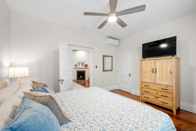 2251 Brant Street, San Diego, CA 92101