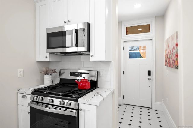 2251 Brant Street, San Diego, CA 92101
