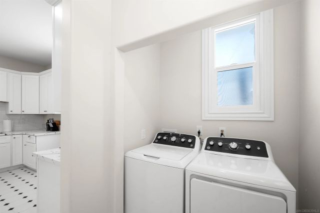 2251 Brant Street, San Diego, CA 92101