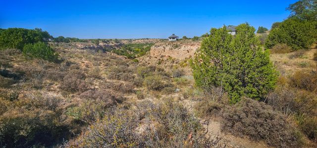 0 Fox Ridge Road, Amarillo, TX 79118