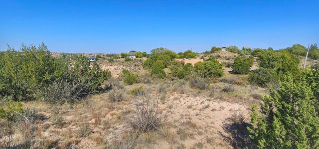 0 Fox Ridge Road, Amarillo, TX 79118