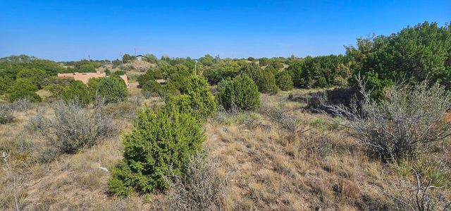 0 Fox Ridge Road, Amarillo, TX 79118