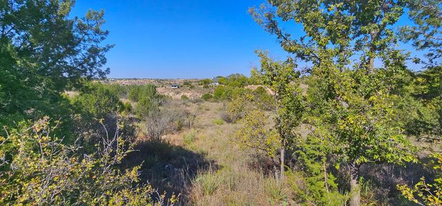 0 Fox Ridge Road, Amarillo, TX 79118