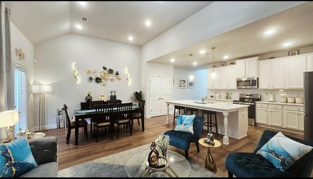 140 Applewood Way, Homer, GA 30547