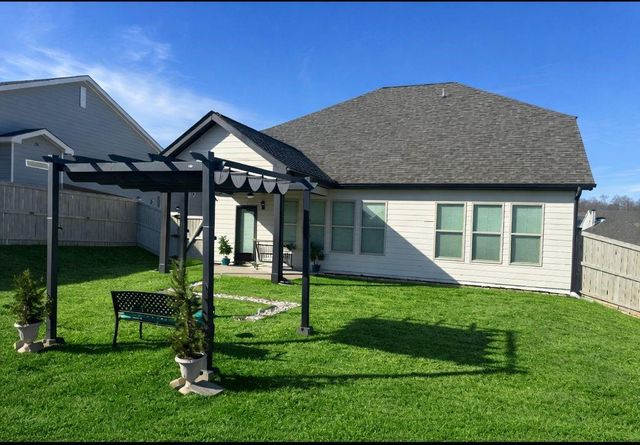 140 Applewood Way, Homer, GA 30547