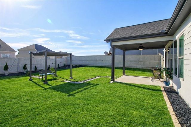 140 Applewood Way, Homer, GA 30547