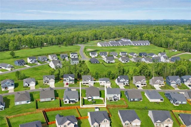 140 Applewood Way, Homer, GA 30547