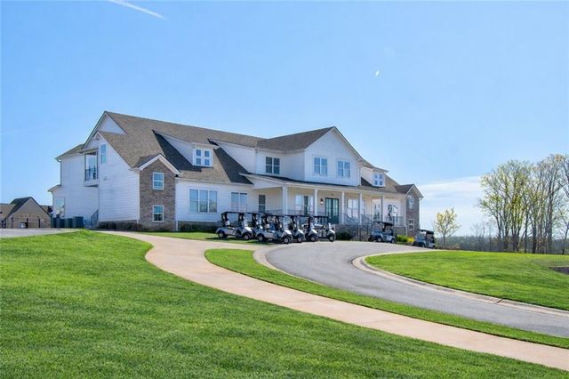 140 Applewood Way, Homer, GA 30547